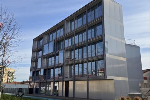 Duplex i Trofa, Porto, Trofa - € 475.000 | Ref: VR-475-324 - foto 1