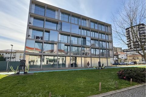 Duplex i Trofa, Porto, Trofa - € 475.000 | Ref: VR-475-324 - foto 2