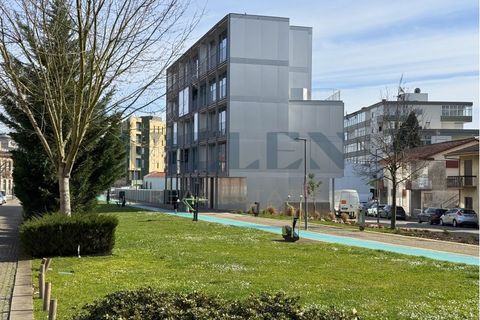 Duplex i Trofa, Porto, Trofa - € 475.000 | Ref: VR-475-324 - foto 3