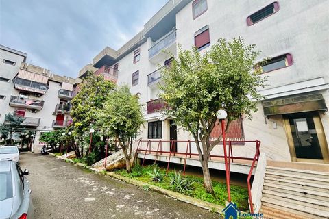 Leilighet i Capurso, Bari, Capurso - € 129 000 | Ref: NUI-704 - foto 2