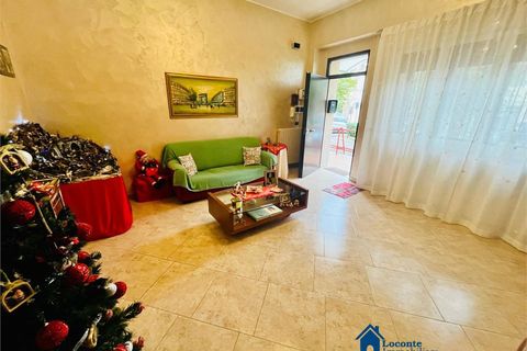 Leilighet i Capurso, Bari, Capurso - € 129 000 | Ref: NUI-704 - foto 4