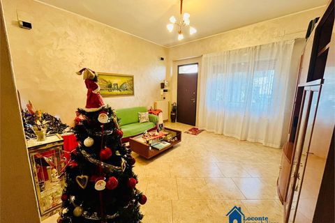 Leilighet i Capurso, Bari, Capurso - € 129 000 | Ref: NUI-704 - foto 5