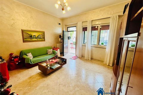 Leilighet i Capurso, Bari, Capurso - € 129 000 | Ref: NUI-704 - foto 6