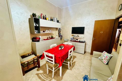 Leilighet i Capurso, Bari, Capurso - € 129 000 | Ref: NUI-704 - foto 7