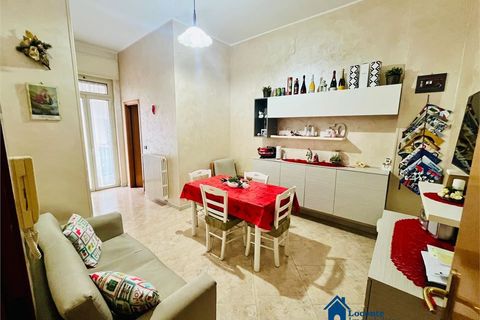 Leilighet i Capurso, Bari, Capurso - € 129 000 | Ref: NUI-704 - foto 8