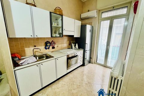Leilighet i Capurso, Bari, Capurso - € 129 000 | Ref: NUI-704 - foto 9