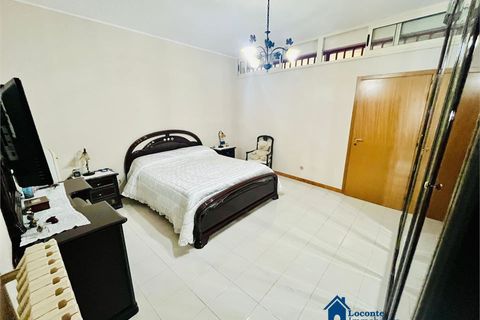 Leilighet i Capurso, Bari, Capurso - € 129 000 | Ref: NUI-704 - foto 10