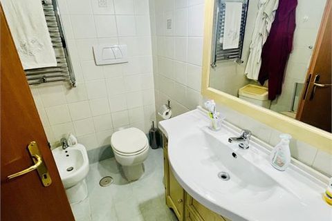 Leilighet i Capurso, Bari, Capurso - € 129 000 | Ref: NUI-704 - foto 13
