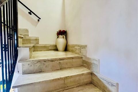 Leilighet i Capurso, Bari, Capurso - € 129 000 | Ref: NUI-704 - foto 15