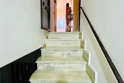 Leilighet i Capurso, Bari, Capurso - € 129 000 | Ref: NUI-704 - foto 16