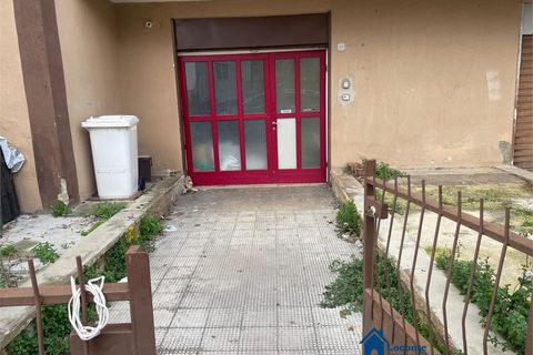 Erhvervsejendom i Cellamare, Bari, Cellamare - € 75.000 | Ref: TOI-707 - foto 1