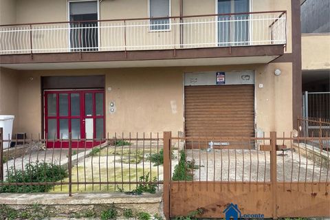 Erhvervsejendom i Cellamare, Bari, Cellamare - € 75.000 | Ref: TOI-707 - foto 2