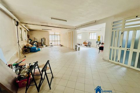 Parkeringsplads i Capurso, Bari, Capurso - € 100.000 | Ref: ZPC-705 - foto 1