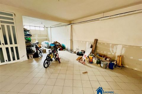Parkeringsplads i Capurso, Bari, Capurso - € 100.000 | Ref: ZPC-705 - foto 2