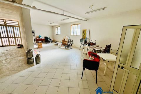 Parkeringsplads i Capurso, Bari, Capurso - € 100.000 | Ref: ZPC-705 - foto 3