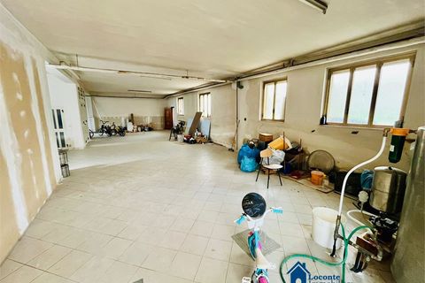 Parkeringsplads i Capurso, Bari, Capurso - € 100.000 | Ref: ZPC-705 - foto 4