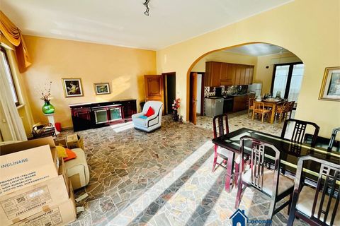 Villa i Capurso, Bari, Capurso - € 248.000 | Ref: CCQ-705 - foto 2