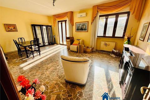 Villa i Capurso, Bari, Capurso - € 248.000 | Ref: CCQ-705 - foto 3
