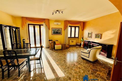 Villa i Capurso, Bari, Capurso - € 248.000 | Ref: CCQ-705 - foto 4