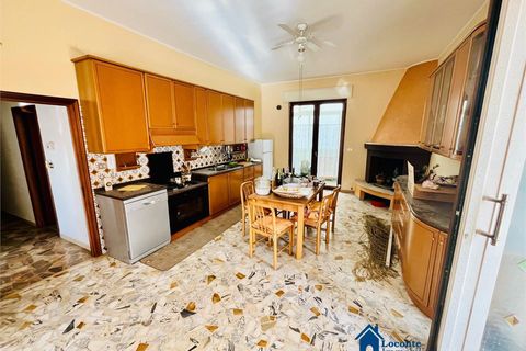 Villa i Capurso, Bari, Capurso - € 248.000 | Ref: CCQ-705 - foto 5
