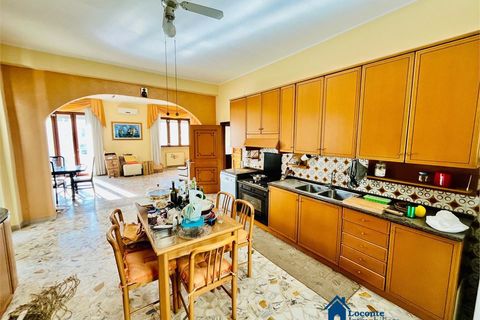 Villa i Capurso, Bari, Capurso - € 248.000 | Ref: CCQ-705 - foto 6