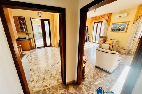 Villa i Capurso, Bari, Capurso - € 248.000 | Ref: CCQ-705 - foto 8
