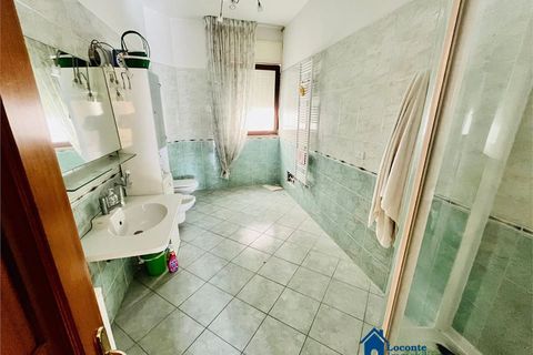 Villa i Capurso, Bari, Capurso - € 248.000 | Ref: CCQ-705 - foto 9
