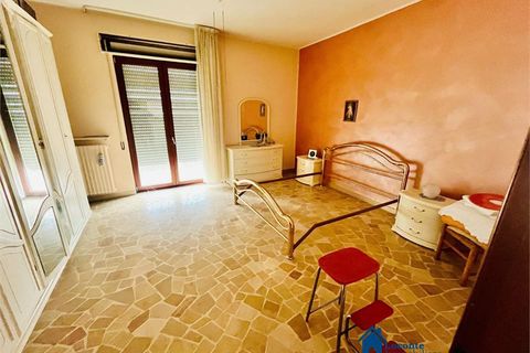 Villa i Capurso, Bari, Capurso - € 248.000 | Ref: CCQ-705 - foto 10