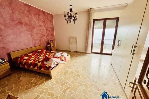 Villa i Capurso, Bari, Capurso - € 248.000 | Ref: CCQ-705 - foto 11