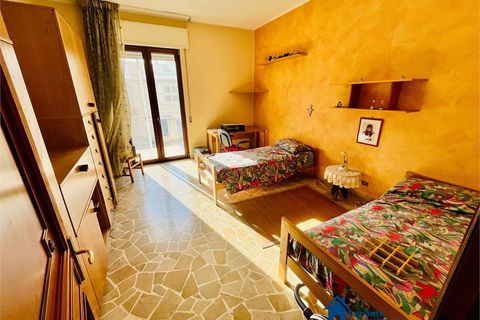 Villa i Capurso, Bari, Capurso - € 248.000 | Ref: CCQ-705 - foto 12