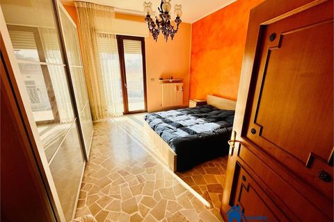 Villa i Capurso, Bari, Capurso - € 248.000 | Ref: CCQ-705 - foto 13