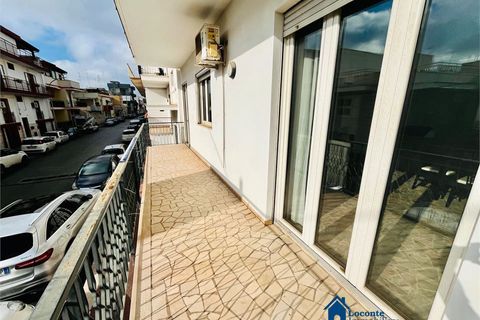 Villa i Capurso, Bari, Capurso - € 248.000 | Ref: CCQ-705 - foto 14