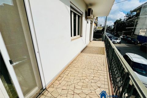 Villa i Capurso, Bari, Capurso - € 248.000 | Ref: CCQ-705 - foto 15