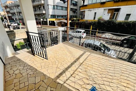 Villa i Capurso, Bari, Capurso - € 248.000 | Ref: CCQ-705 - foto 16