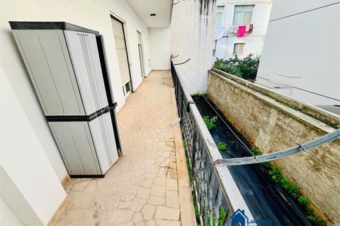 Villa i Capurso, Bari, Capurso - € 248.000 | Ref: CCQ-705 - foto 17