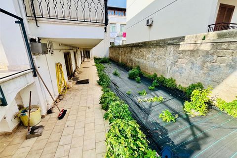 Villa i Capurso, Bari, Capurso - € 248.000 | Ref: CCQ-705 - foto 18