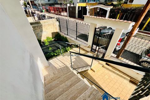 Villa i Capurso, Bari, Capurso - € 248.000 | Ref: CCQ-705 - foto 19