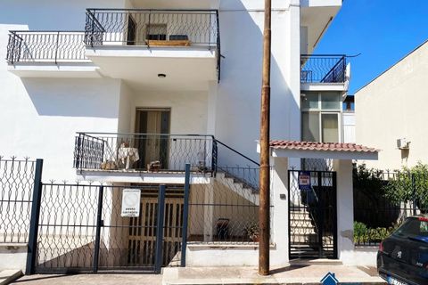 Villa i Capurso, Bari, Capurso - € 248.000 | Ref: CCQ-705 - foto 20