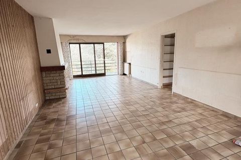 Villa i La Celle-Saint-Cloud, Yvelines, La Celle-Saint-Cloud - € 892.500 | Ref: LM32 - foto 1