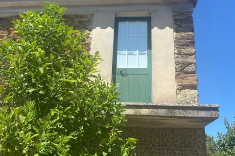Villa i Castelo Branco, Castelo Branco, Castelo Branco - € 58.000 | Ref: C0220-00996 - foto 2