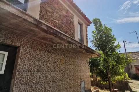 Villa i Castelo Branco, Castelo Branco, Castelo Branco - € 58.000 | Ref: C0220-00996 - foto 3