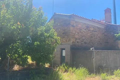 Villa i Castelo Branco, Castelo Branco, Castelo Branco - € 58.000 | Ref: C0220-00996 - foto 5