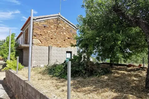 Villa i Castelo Branco, Castelo Branco, Castelo Branco - € 58.000 | Ref: C0220-00996 - foto 7