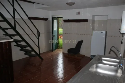 Villa i Castelo Branco, Castelo Branco, Castelo Branco - € 58.000 | Ref: C0220-00996 - foto 9