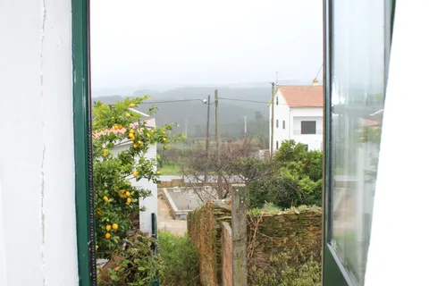 Villa i Castelo Branco, Castelo Branco, Castelo Branco - € 58.000 | Ref: C0220-00996 - foto 21
