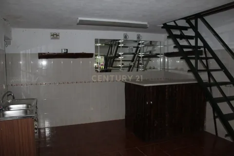 Villa i Castelo Branco, Castelo Branco, Castelo Branco - € 58.000 | Ref: C0220-00996 - foto 10