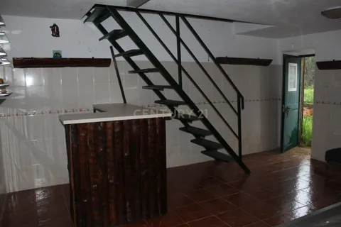 Villa i Castelo Branco, Castelo Branco, Castelo Branco - € 58.000 | Ref: C0220-00996 - foto 13