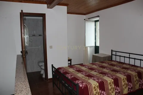 Villa i Castelo Branco, Castelo Branco, Castelo Branco - € 58.000 | Ref: C0220-00996 - foto 16