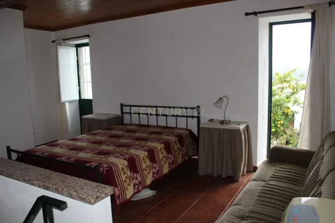 Villa i Castelo Branco, Castelo Branco, Castelo Branco - € 58.000 | Ref: C0220-00996 - foto 17