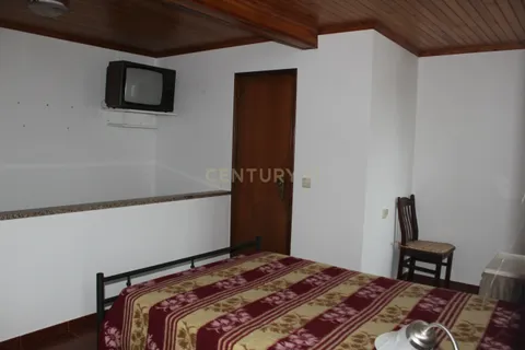 Villa i Castelo Branco, Castelo Branco, Castelo Branco - € 58.000 | Ref: C0220-00996 - foto 18